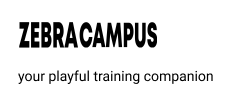 Zebracampus logo